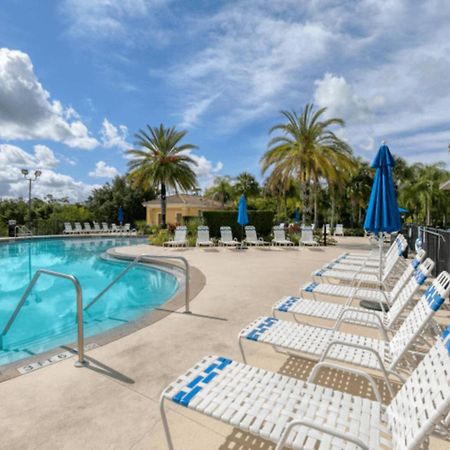 Disney Paradise-Family Friendly- Near To Disney Орландо Экстерьер фото
